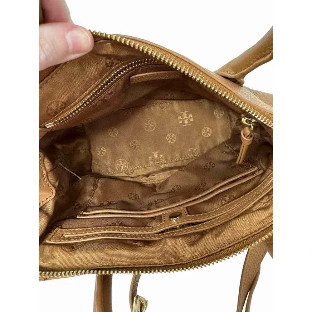 Tory Burch Purse